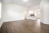 14923 Spring Forest Lane - Photo 6