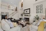 215 Lokai Street - Photo 11