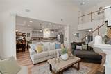 215 Lokai Street - Photo 12