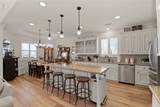 215 Lokai Street - Photo 13