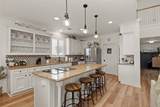 215 Lokai Street - Photo 14
