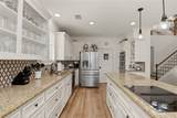 215 Lokai Street - Photo 15