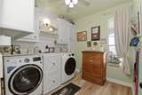 215 Lokai Street - Photo 16