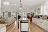 215 Lokai Street - Photo 17