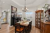 215 Lokai Street - Photo 18