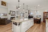 215 Lokai Street - Photo 19