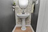 215 Lokai Street - Photo 21