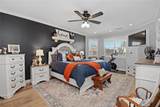 215 Lokai Street - Photo 22