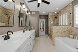 215 Lokai Street - Photo 24