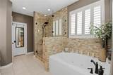 215 Lokai Street - Photo 25