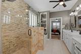 215 Lokai Street - Photo 26