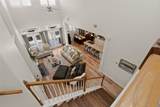 215 Lokai Street - Photo 27