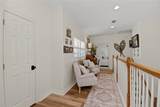 215 Lokai Street - Photo 28