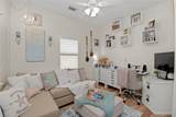 215 Lokai Street - Photo 29