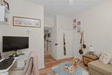 215 Lokai Street - Photo 30