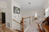 215 Lokai Street - Photo 31