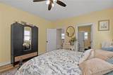 215 Lokai Street - Photo 33