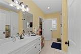 215 Lokai Street - Photo 34