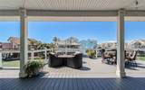 215 Lokai Street - Photo 36