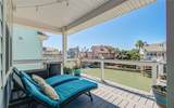 215 Lokai Street - Photo 37