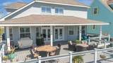 215 Lokai Street - Photo 38