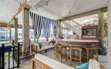 215 Lokai Street - Photo 39