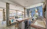 215 Lokai Street - Photo 40