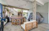 215 Lokai Street - Photo 41