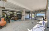 215 Lokai Street - Photo 42