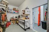 215 Lokai Street - Photo 43
