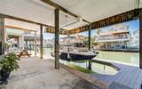 215 Lokai Street - Photo 44
