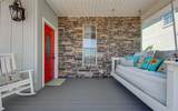 215 Lokai Street - Photo 5