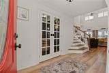 215 Lokai Street - Photo 6