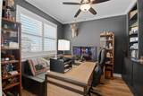 215 Lokai Street - Photo 7