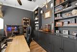 215 Lokai Street - Photo 8