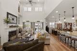 215 Lokai Street - Photo 9
