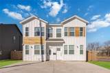7710 Independence Street - Photo 1