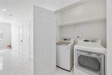 7710 Independence Street - Photo 10