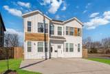 7710 Independence Street - Photo 2