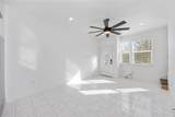7710 Independence Street - Photo 3