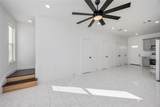 7710 Independence Street - Photo 4