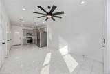 7710 Independence Street - Photo 5