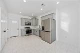 7710 Independence Street - Photo 6