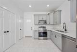7710 Independence Street - Photo 7