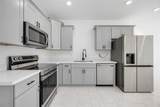 7710 Independence Street - Photo 8