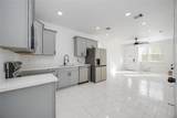 7710 Independence Street - Photo 9