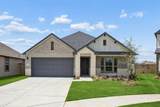 1204 Pavia Fields Drive - Photo 1