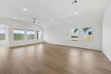 1204 Pavia Fields Drive - Photo 10