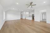 1204 Pavia Fields Drive - Photo 11