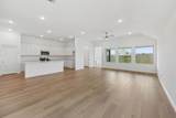 1204 Pavia Fields Drive - Photo 12